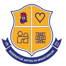 SCH Logo
